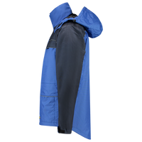 Royal_Blue-Navy_04