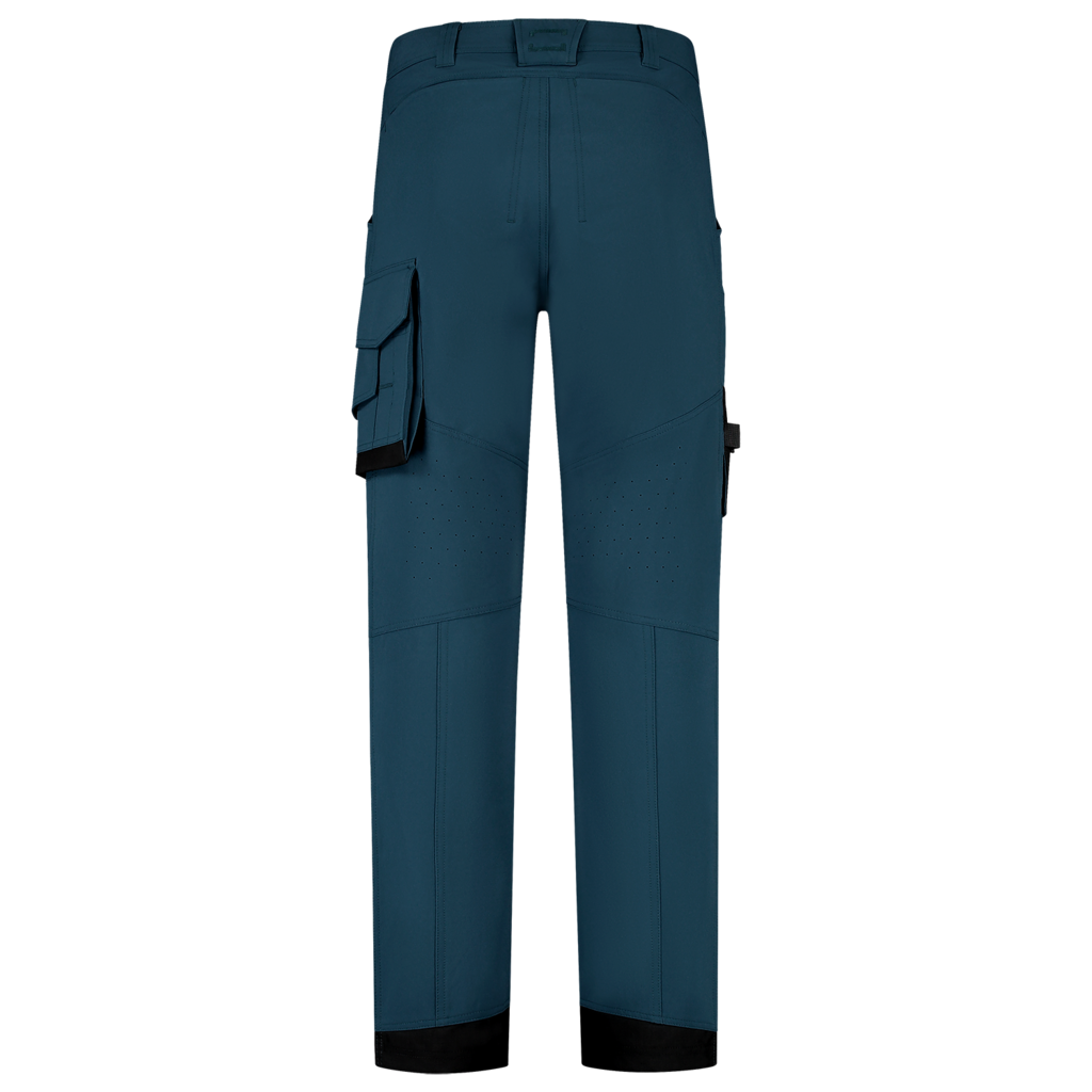 Teal_03