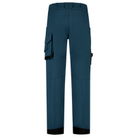 Teal_03