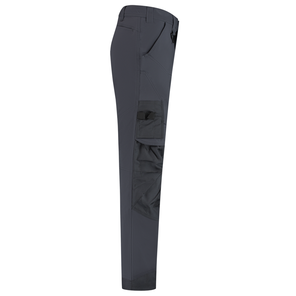 Anthracite_05