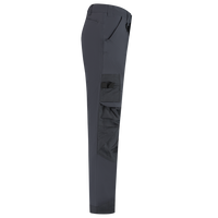 Anthracite_05