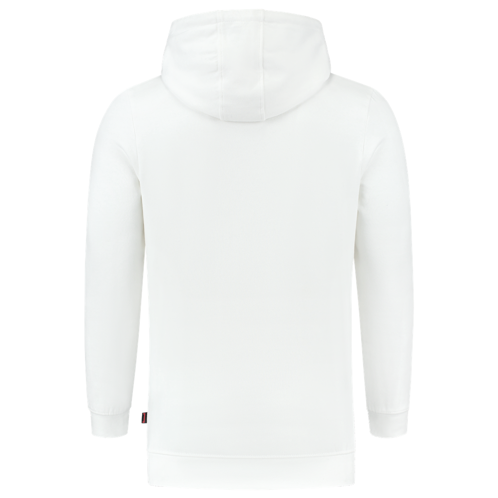 White_03