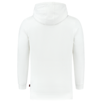 White_03