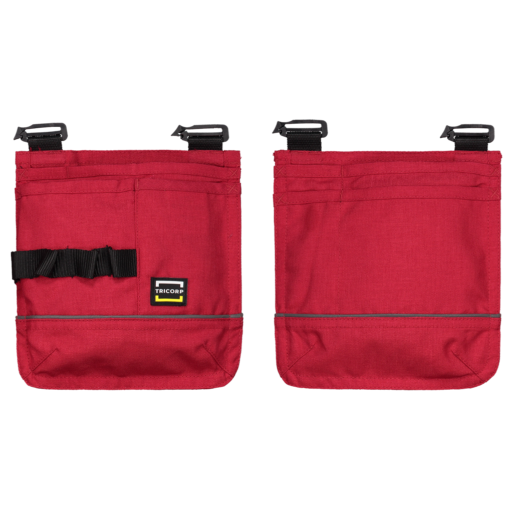 Red_02