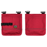 Red_02