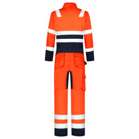 Fluor_Orange-Ink_03