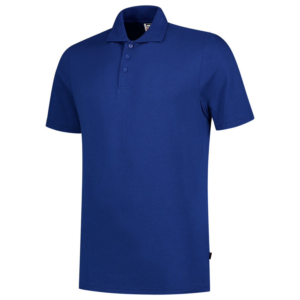 Royal_Blue_01