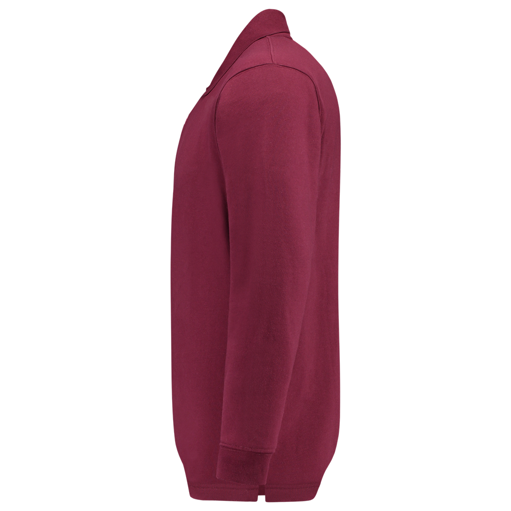 Wine_04