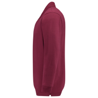Wine_04