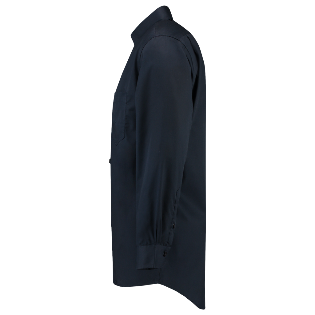 Navy_04