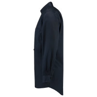 Navy_04