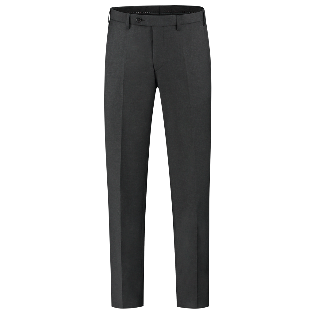 Dark_Grey_02
