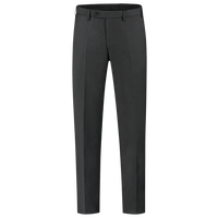Dark_Grey_02