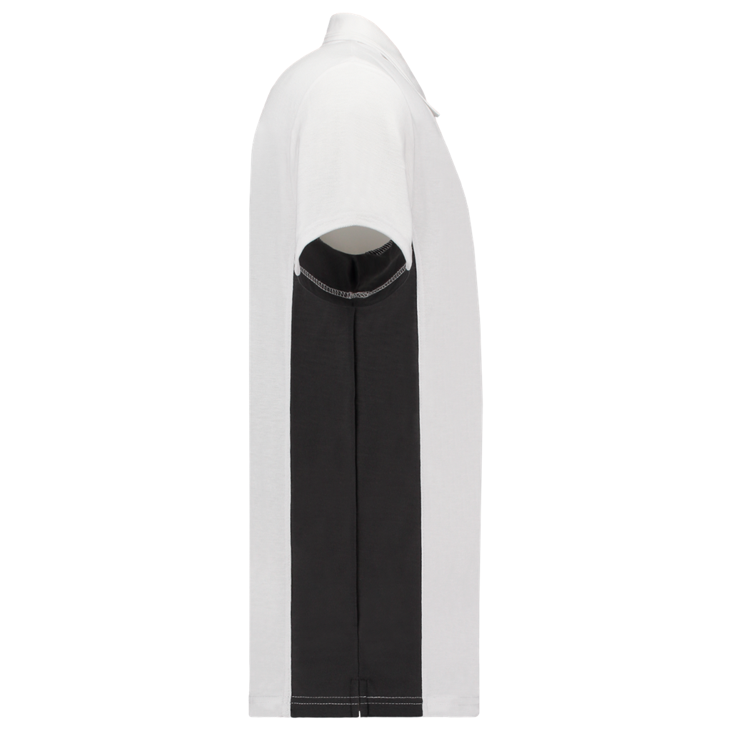White-Dark_Grey_05