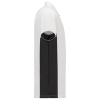 White-Dark_Grey_05