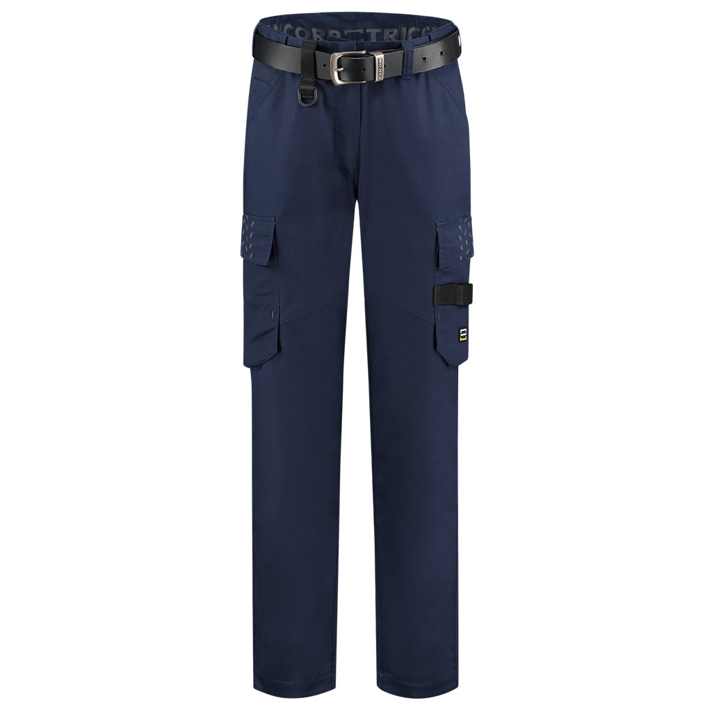 Navy_02