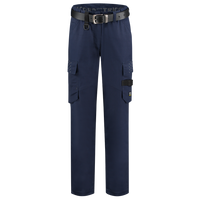 Navy_02