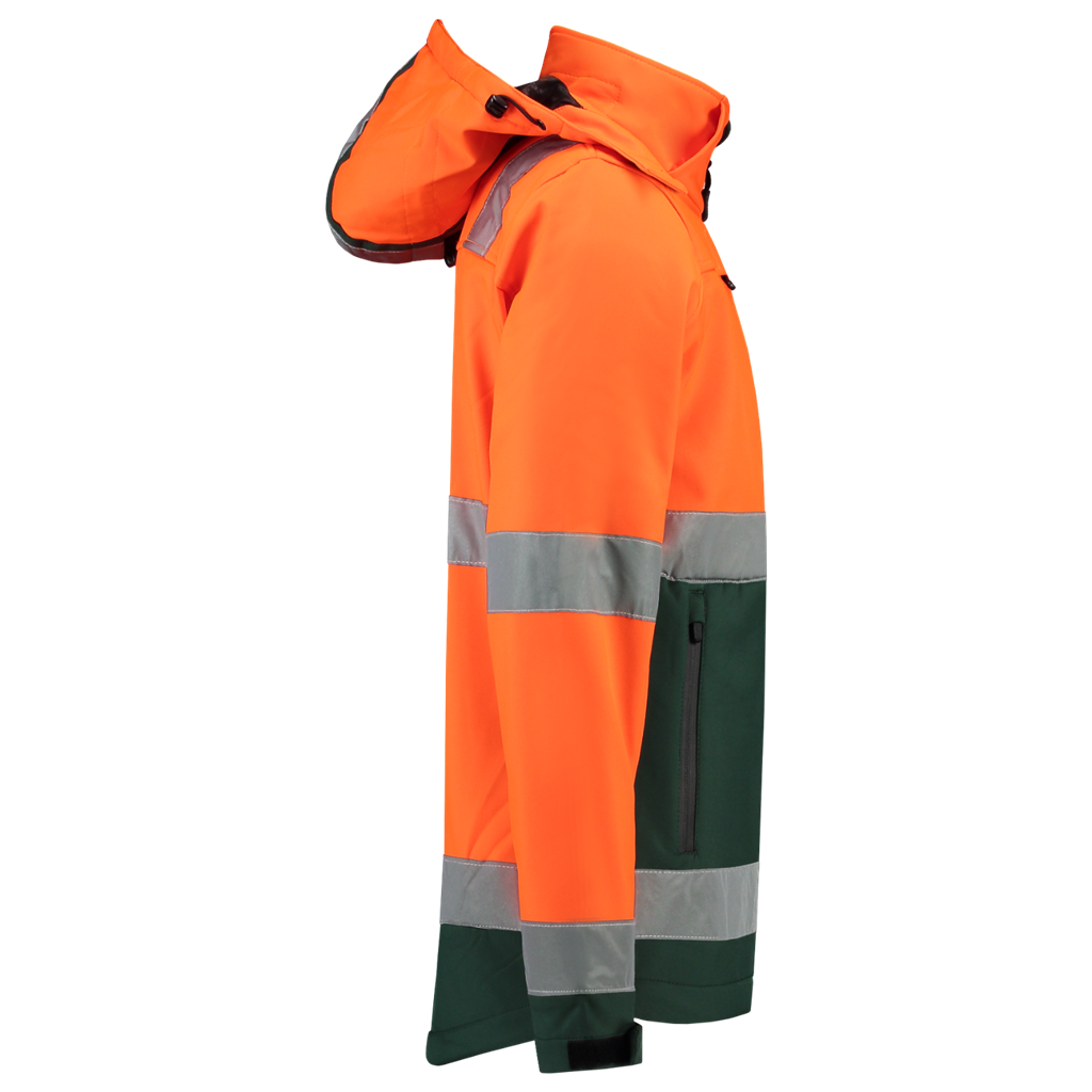 Fluor_Orange-Green_05