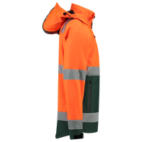 Fluor_Orange-Green_05