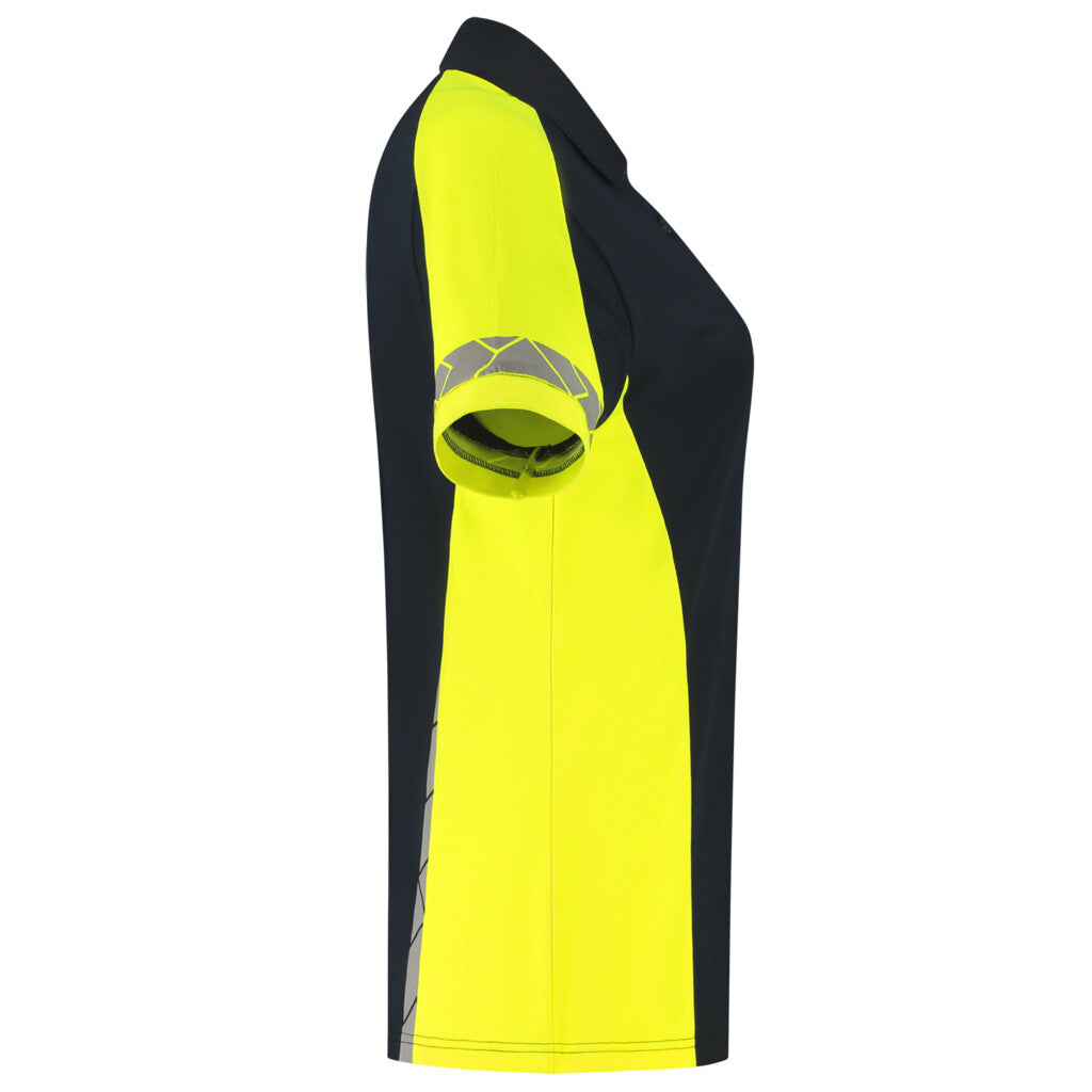 Ink-Fluor_Yellow_05