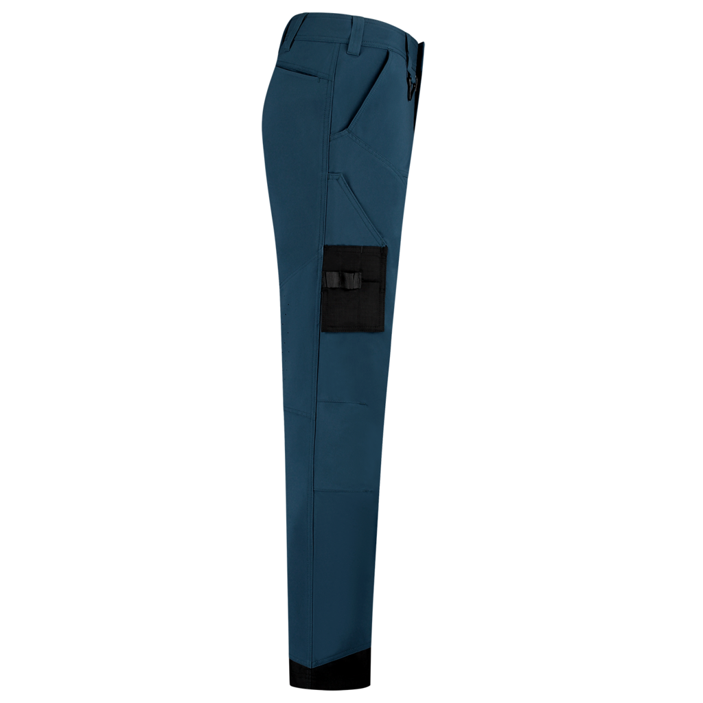 Teal_05