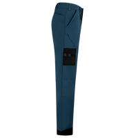Teal_05