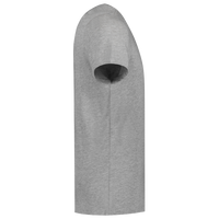 Grey_Melange_05