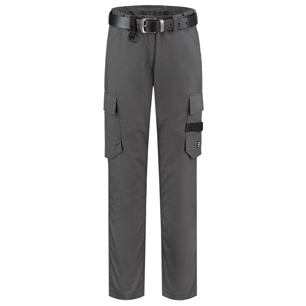 Dark_Grey_02
