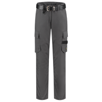 Dark_Grey_02