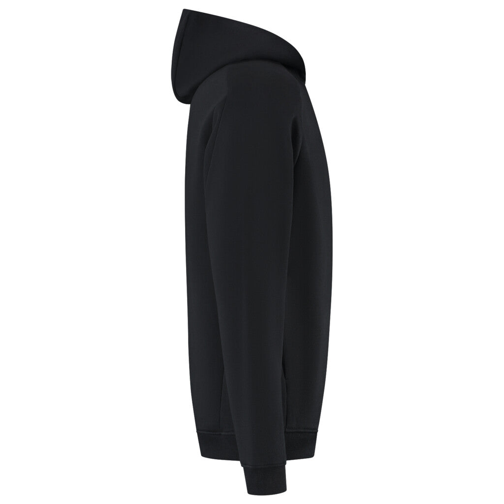 Black_05