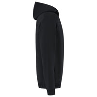 Black_05