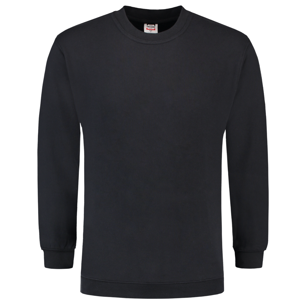 Navy_02