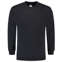 Navy_02