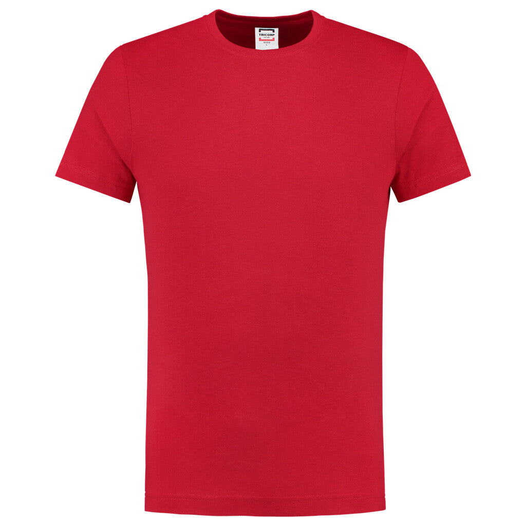 Red_02