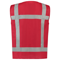 Fluor_Red_03