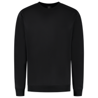 Black_02