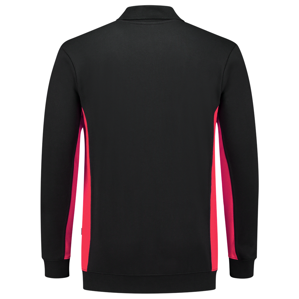 Black-Red_03
