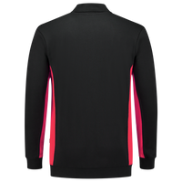 Black-Red_03