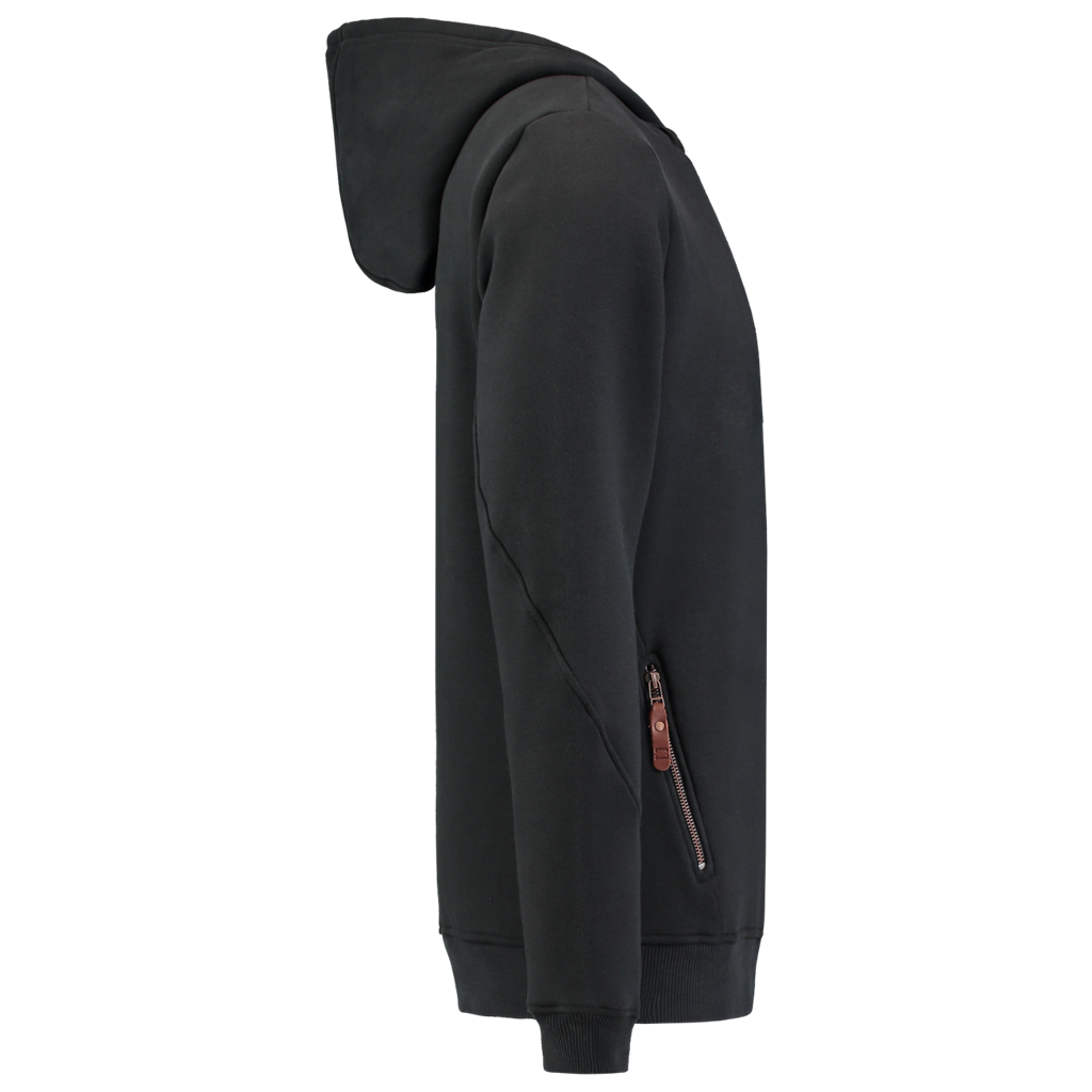 Black_05