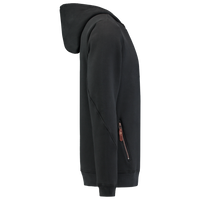 Black_05