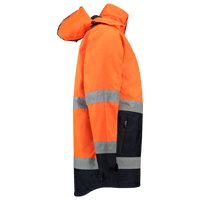 Fluor_Orange-Navy_05