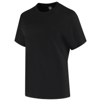 Black_01