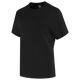 Black_01