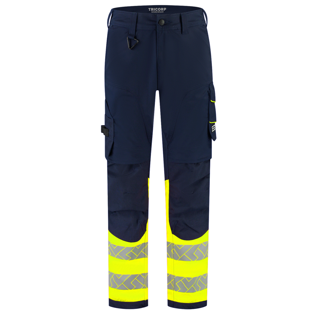 Ink-Fluor_Yellow_02