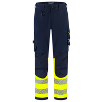 Ink-Fluor_Yellow_02