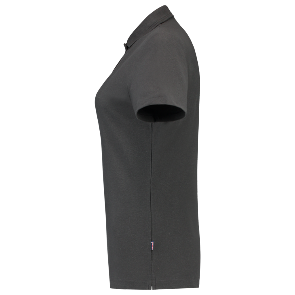 Dark_Grey_04
