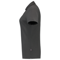 Dark_Grey_04