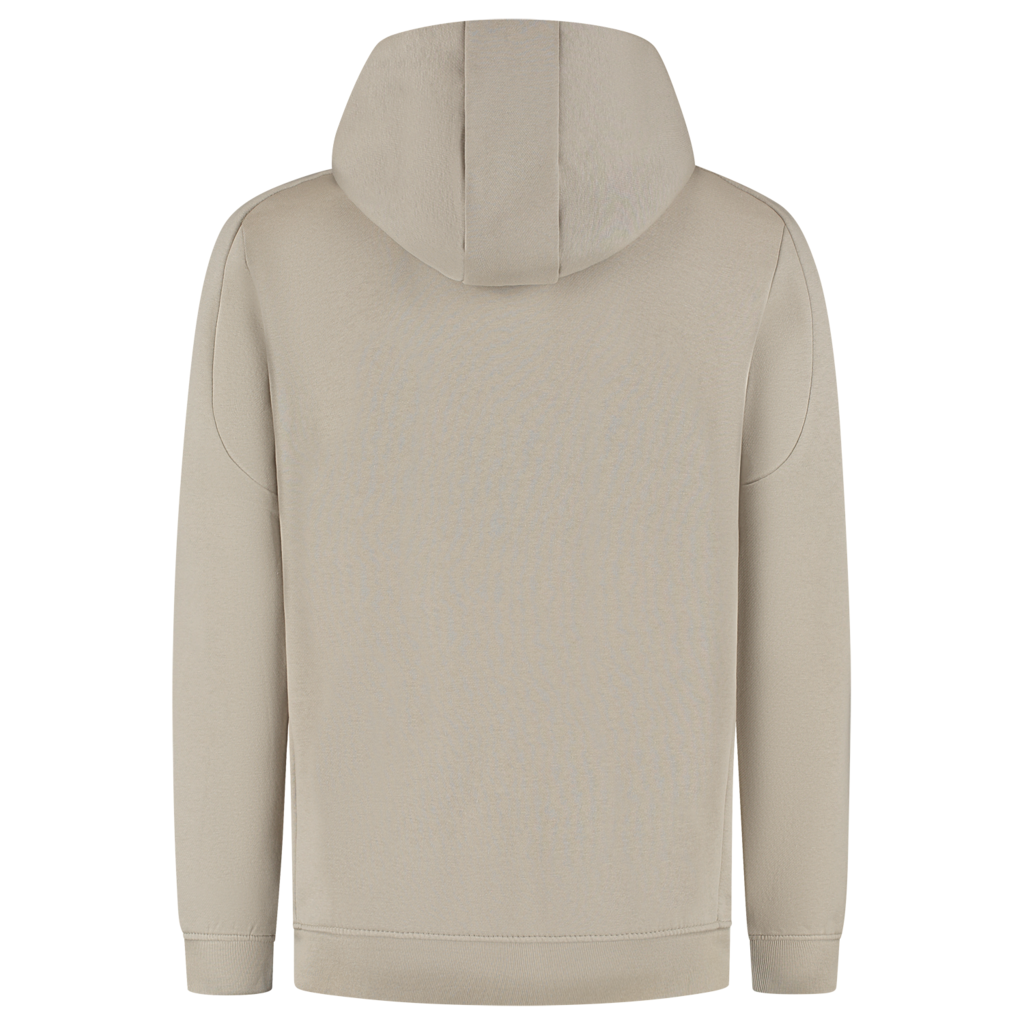 Sand_03