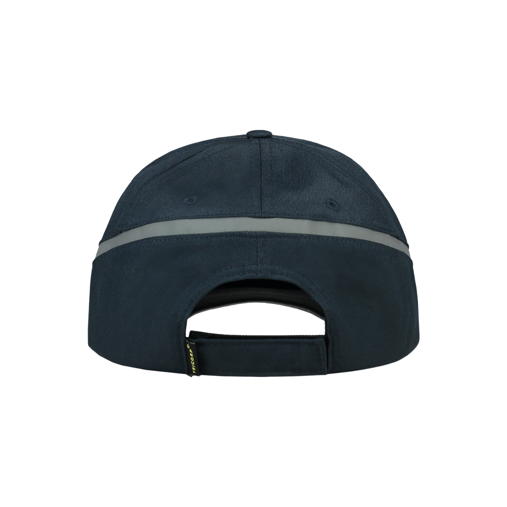 Navy_03