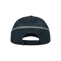 Navy_03